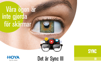 dina ögon söderhamn dina ögon söderhamn