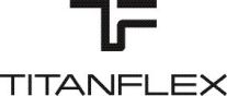 Titanflex