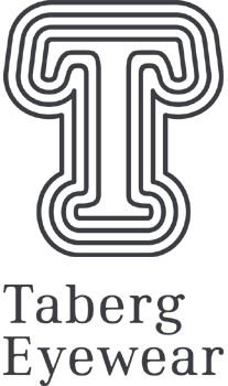 Taberg Eyewear