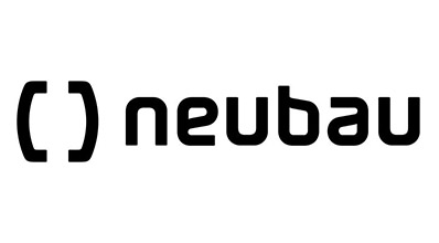 neubau eyewear