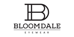 Bloomdale Eyewear