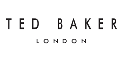 Ted Baker