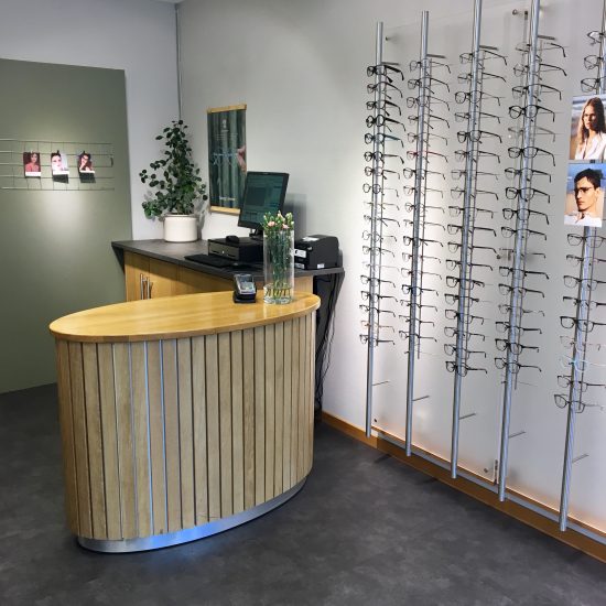Habo Optik