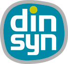 Din Syn Viksjö Optik