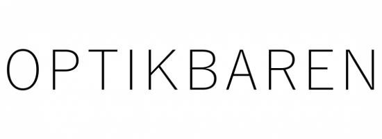 Din Syn Optikbaren