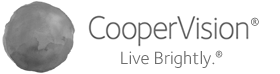 CooperVision