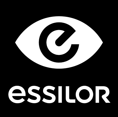 Essilor