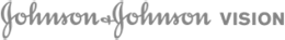 Johnson & Johnson