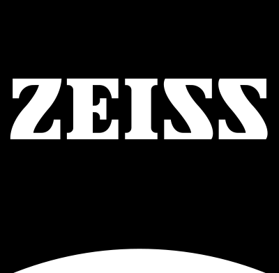 Zeiss