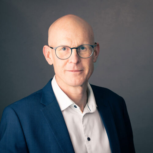 Mats Solman
