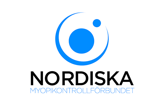 Skärmbild